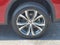 2022 Lexus RX 