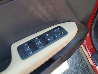 2022 Lexus RX 