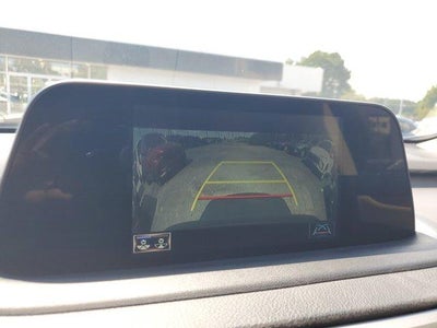 2022 Lexus RX 