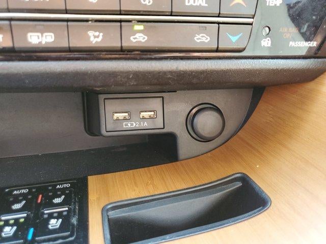2022 Lexus RX 