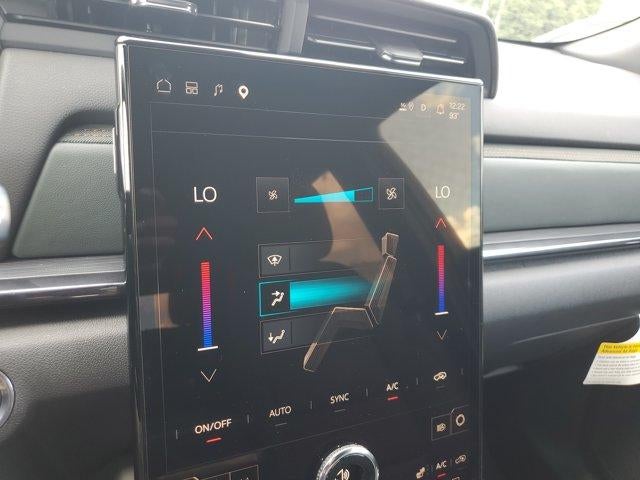 2026 GMC Terrain AT4 - Photo 31