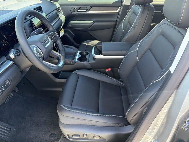 2027 GMC Terrain Denali - Photo 12