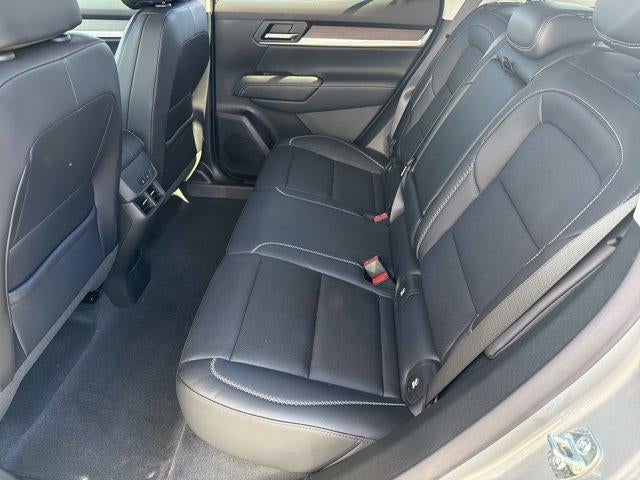 2027 GMC Terrain Denali - Photo 13
