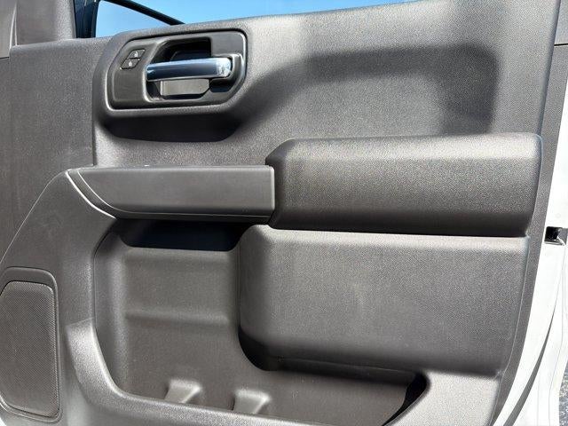 2026 GMC Sierra 1500 Pro - Photo 12