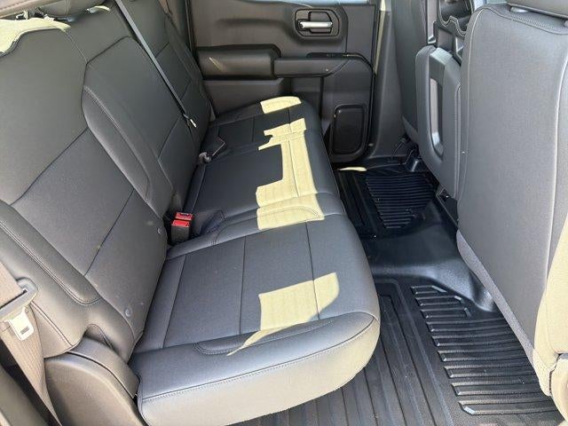 2026 GMC Sierra 1500 Pro - Photo 13