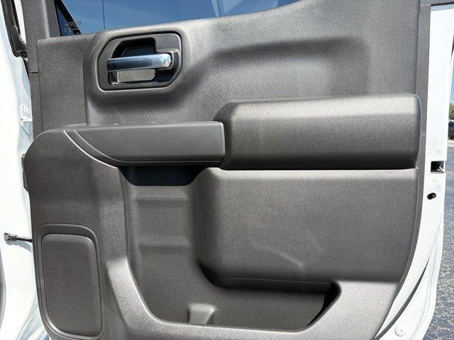2026 GMC Sierra 1500 Pro - Photo 14