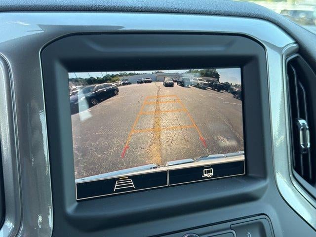 2026 GMC Sierra 1500 Pro - Photo 26