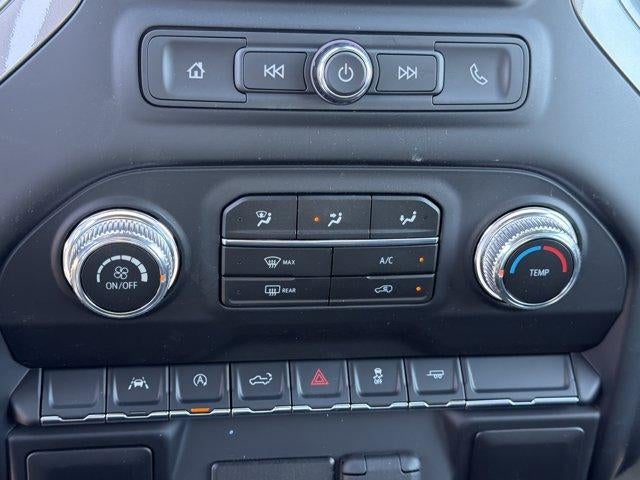 2026 GMC Sierra 1500 Pro - Photo 27