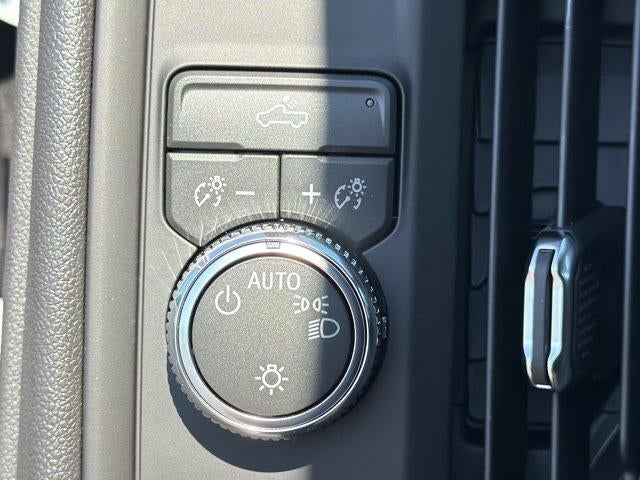 2026 GMC Sierra 1500 Pro - Photo 29