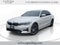 2022 BMW 3 Series 330i xDrive