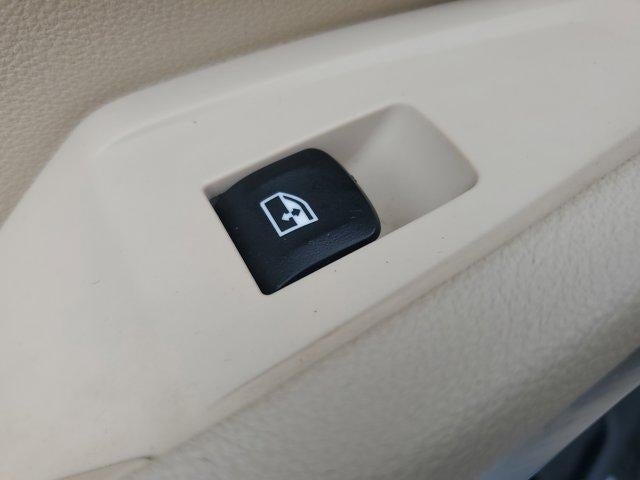 2022 BMW 3 Series 330i xDrive