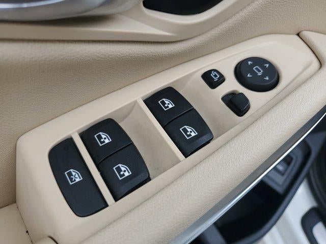 2022 BMW 3 Series 330i xDrive