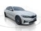 2022 BMW 3 Series 330i xDrive