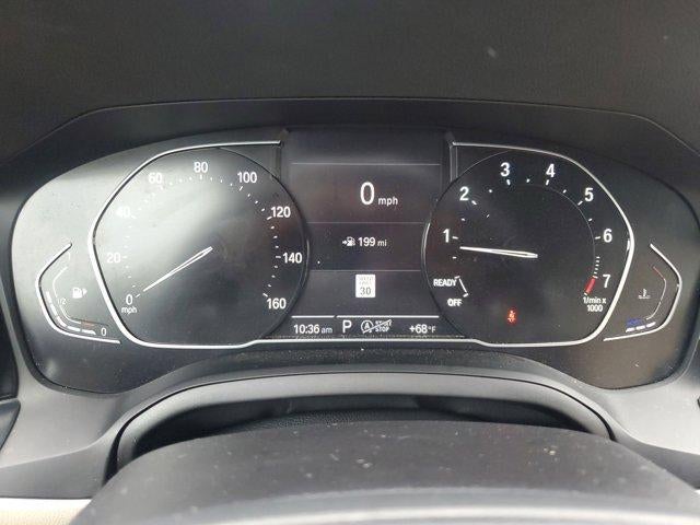 2022 BMW 3 Series 330i xDrive