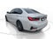2022 BMW 3 Series 330i xDrive