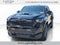 2026 Toyota Tacoma 2WD SR5
