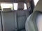 2026 Toyota Tacoma 2WD SR5