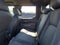 2026 Toyota Tacoma 2WD SR5