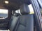 2026 Toyota Tacoma 2WD SR5