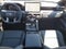 2026 Toyota Tacoma 2WD SR5