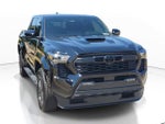 2026 Toyota Tacoma 2WD SR5