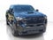 2026 Toyota Tacoma 2WD SR5