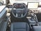 2026 Toyota Tacoma 2WD SR5