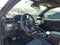 2026 Toyota Tacoma 2WD SR5