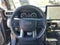 2026 Toyota Tacoma 2WD SR5