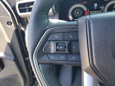 2026 Toyota Tacoma 2WD SR5