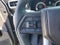 2026 Toyota Tacoma 2WD SR5