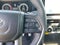 2026 Toyota Tacoma 2WD SR5