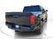 2026 Toyota Tacoma 2WD SR5