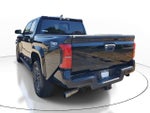 2026 Toyota Tacoma 2WD SR5