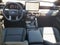 2026 Toyota Tacoma 2WD SR5