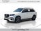 2025 Mercedes-Benz GLS GLS 450