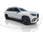 2025 Mercedes-Benz GLS GLS 450