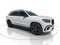 2025 Mercedes-Benz GLS GLS 450