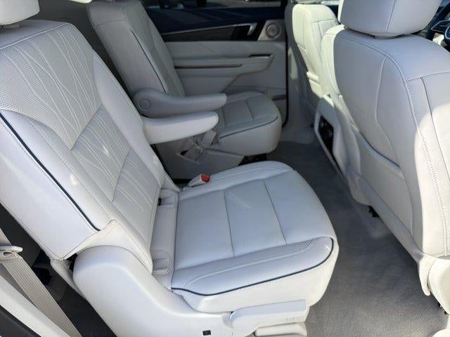 2026 Buick Enclave Avenir - Photo 14