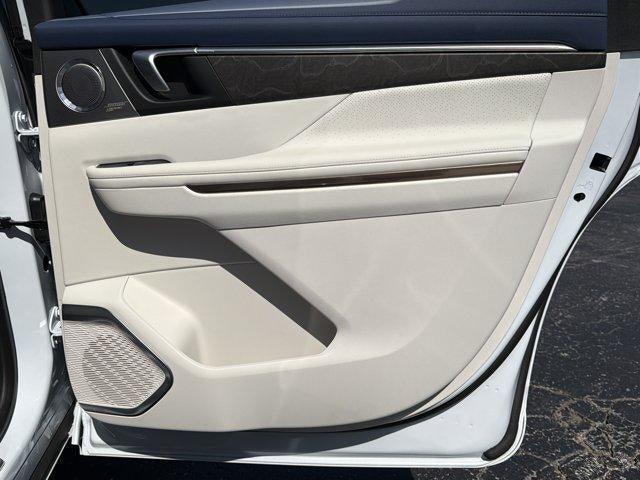 2026 Buick Enclave Avenir - Photo 15