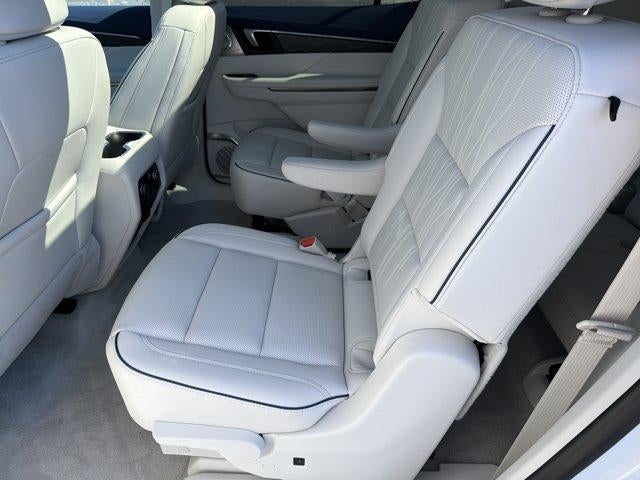 2026 Buick Enclave Avenir - Photo 20