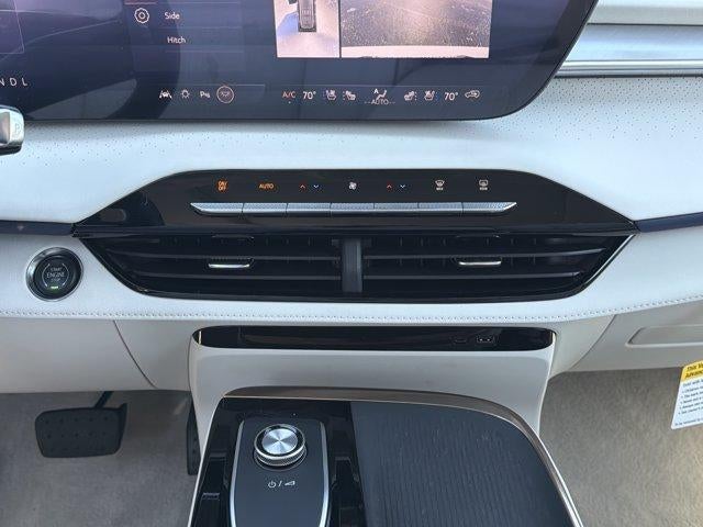 2026 Buick Enclave Avenir - Photo 32