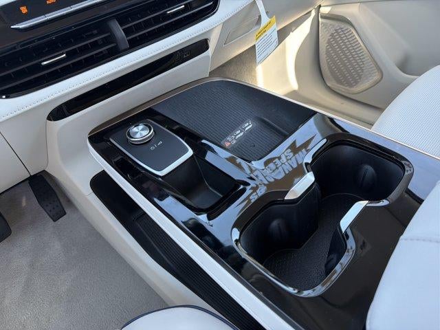 2026 Buick Enclave Avenir - Photo 33
