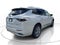 2022 Buick Enclave Avenir