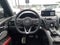 2024 Acura RDX w/A-Spec Package