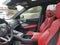 2024 Acura RDX w/A-Spec Package