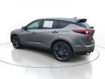 2024 Acura RDX w/A-Spec Package
