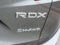 2024 Acura RDX w/A-Spec Package