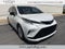 2023 Toyota Sienna XSE 25th Anniversary
