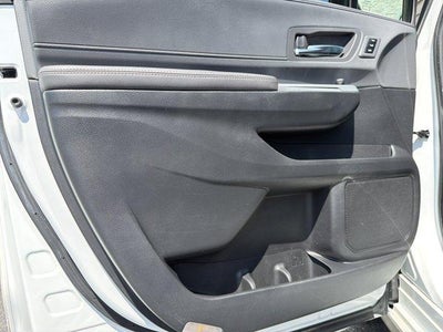 2023 Toyota Sienna XSE 25th Anniversary